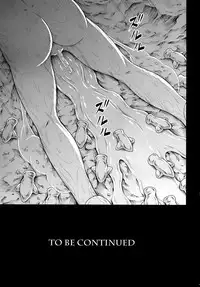 (C86) [Yokohama Junky (Makari Tohru)] Solo Hunter no Seitai 4 The third part (Monster Hunter) [English] [darkclone]