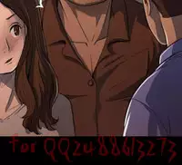 姊姊: 莲 第1~10話 [Chinese]中文