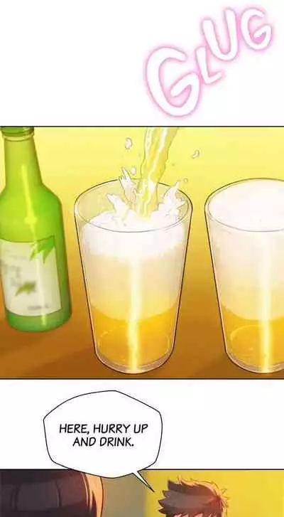 What do you Take me For? Ch.25/?