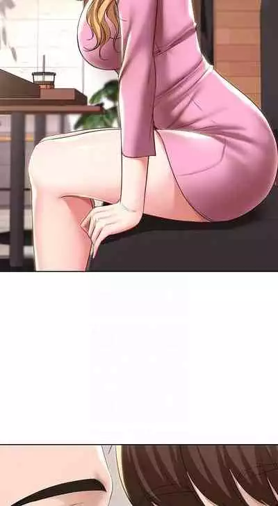 养老金的所有者 31-54 CHI