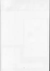 (C60) [HIGH RISK REVOLUTION (Aizawa Hiroshi)] Shiori Dai-Hachi-Shou Kuruidashita Haguruma | 詩織 第八章 狂亂的齒輪 (Tokimeki Memorial) [Chinese] [祈花漢化組]