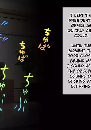 all credit to KoNeco kono kaisha compilation all credit to KoNeco sailor jooby