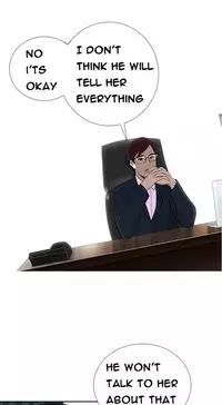 Dark Game Ch.1-12 (English) (Ongoing)