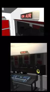 [Mojo] My Wives Ch.1-32 (English) (Ongoing)