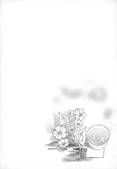 (Kami no Eichi) [Micototo. (mct)] Yuusui Yuugi (Genshin Impact)