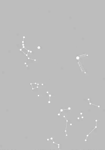 [Arai Yoshimi] Jupiter ni Onegai | 向木星许愿 Ch. 2-5 [Chinese]