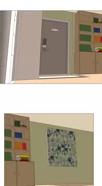 公寓啪啪趴【chinese】1-20