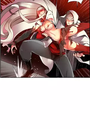 Lilith`s Cord Ch.0-43