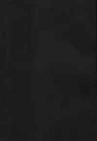 (C79) [Rio Grande (Misakura Nankotsu, Mitsui Mana)] Black cat at night (Ore no Imouto ga Konna ni Kawaii Wake ga Nai)