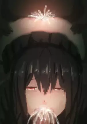 522 Origin Connection Time-out