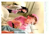 [Nishieda] Dendrobium