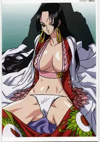 (C86) [Daisuki!! Beach-kun (Various)] Aa... Uruwashi no Heroine-tachi!! Vol.1 (Various)