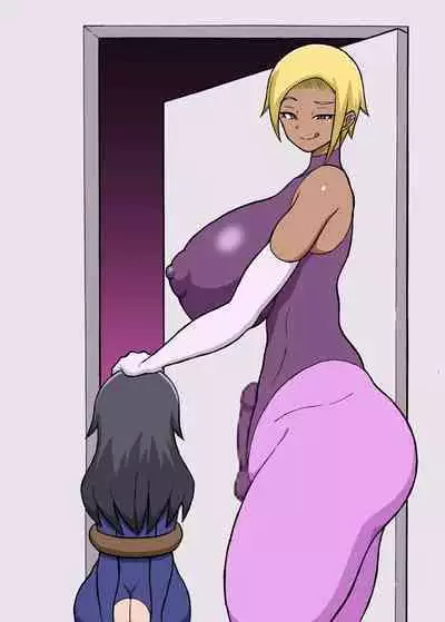 Hero Zenmetsu Kiroku 2 | Hero Annihilation: Log Two