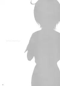 (SC48) [R-WORKS (ROS)] Mikuni-san-chi no Miharu-san (Kiss x Sis)