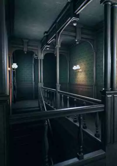 fukanshō no hazu no o nēchan ga bōcha ma ni naku made ika sareru ohanashi