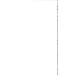 (C60) [Studio Wallaby (Nishitsuki Tsutomu)] Ruli Ruli Photo File (Martian Successor Nadesico)