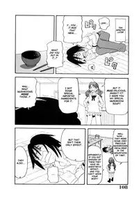 [John K. Pe-ta] Geki!! Monzetsu Operation Plus [English] [Hentairules.net] [Decensored]