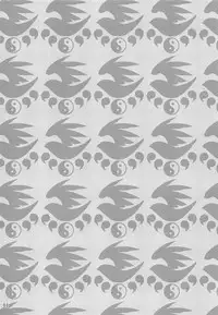 Ore no Tsukiumi ga Konna ni Kawaii Wake ga Nai