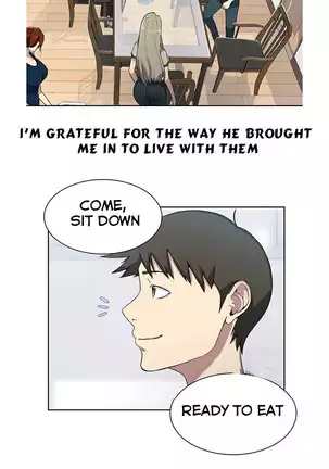 Secret Class Ch.46/?