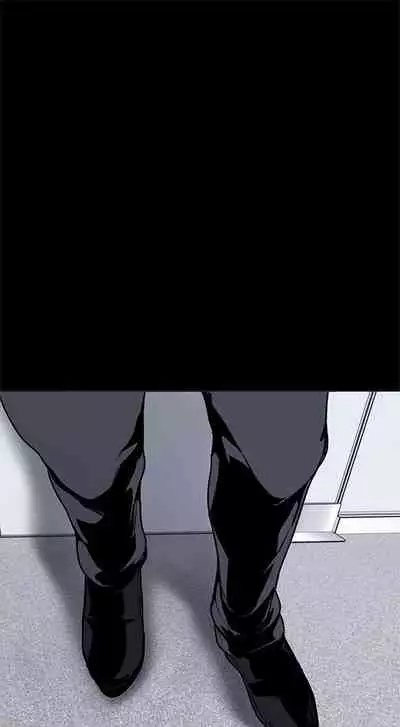 (週1)美麗新世界 1-73 中文翻譯 (更新中)