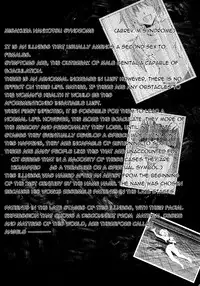 (C81) [NOA (Various)] Misakura Nankotsu ni Yoroshiku [English] =Pineapples r' Us=