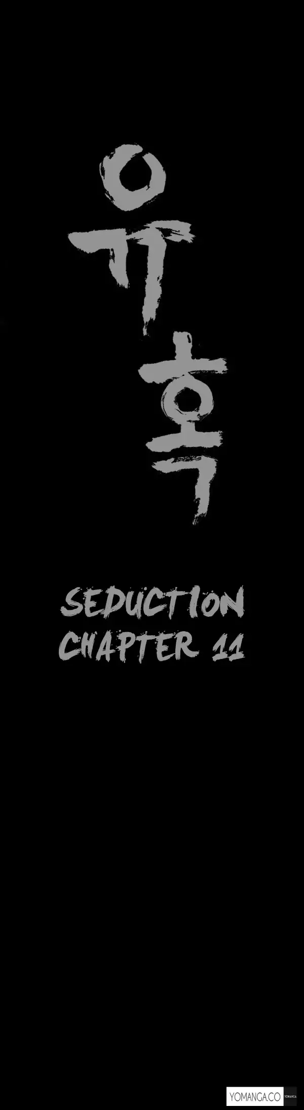 Seduction Ch.1-15