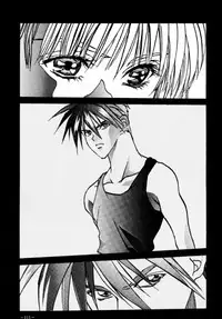 (C47) [METAL (Various)] Model DX2 (Various)