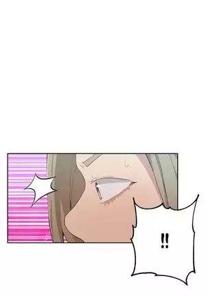 Secret Class Ch.46/?