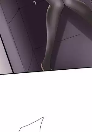 校园live秀 1-30 中文翻译(更新中)