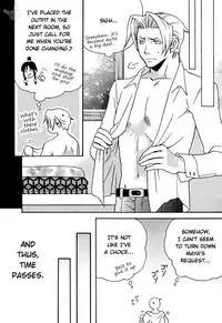 Basic Colors Kihon no Ao to Aka | Basic Colors Basic Blue and Red