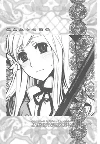 (C78) [VM500 (Kome)] SSD! (Axis Powers Hetalia)