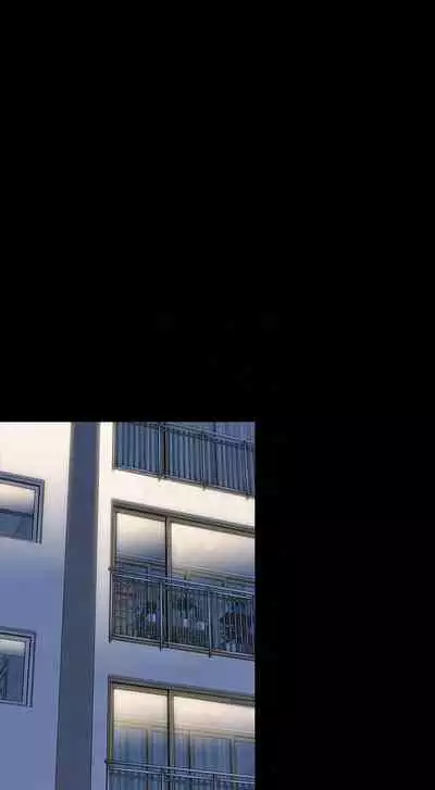 人夫的悸動 1-44