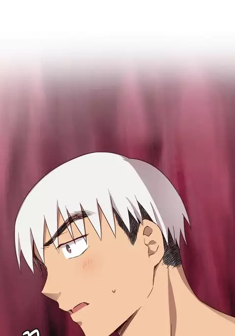 H-Campus Ch.0-44