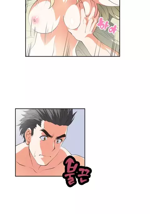 SStudy Ch.0-38