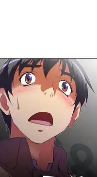 [Worin] Brawling Go Ch.76-86 (English) (Ongoing)