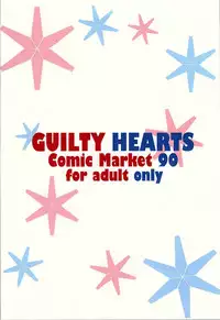 (C90) [GUILTY HEARTS (FLO)] The Cat's Meow (THE IDOLM@STER CINDERELLA GIRLS) [Chinese] [Pつssy汉化组]