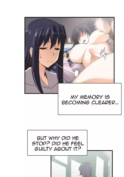SStudy Ch.0-42