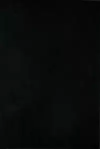 (Kouroumu 9) [100yen MoFA (Mirino)] Myon Shota (Touhou Project) [Chinese] [炒鸡战士汉化组]