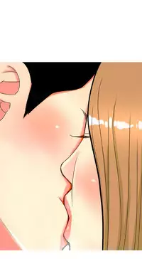 Hooker Ch.1-34 (English) (Ongoing)