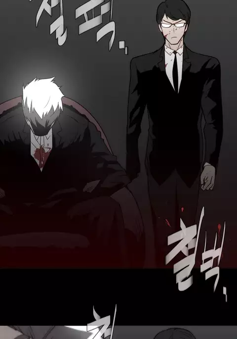 Household Affairs Ch.1-45