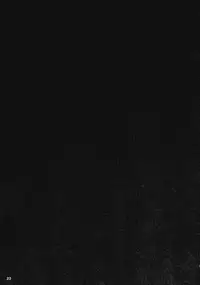 (C85) [Tetsu no Otoshigo (Chirorian)] Nitori ga Ganbaru Hon (Touhou Project)