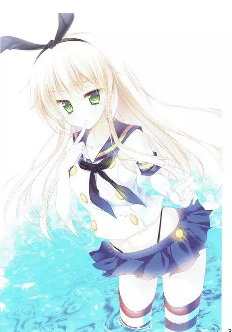 Couple of Whirlwinds