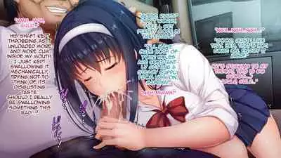 Yuutousei Kyouhaku Apart Rape | Intimidating a Model Student Into Getting Raped In Her Apartment