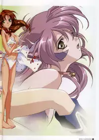 (画集) [りんしん] Rin Sin ILLUSTRATIONS