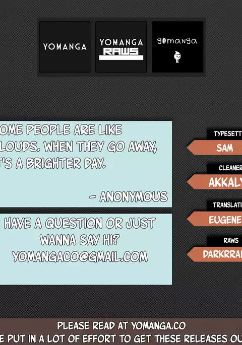 Love Parameter Ch.1-53