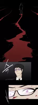 HouseHold Affairs 【卞赤鲤个人汉化】1~18话(持续更新中)