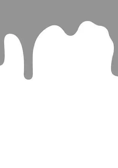 Like a Sugar | 爱似甜点 Ch. 1-5