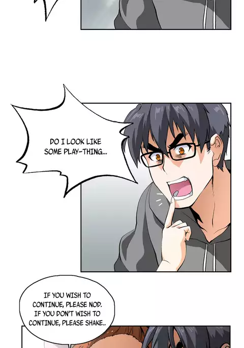 SStudy Ch.0-42