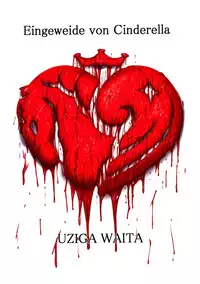 (C88) [Uzigaya (Uziga Waita)] Cinderella no Zoufu (THE IDOLM@STER CINDERELLA GIRLS) [Chinese] [脸肿汉化组]