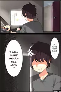 [MC] Aneochi 3-nin no Ane o Choukyou Shita Kiroku [English] [Doujins.com]